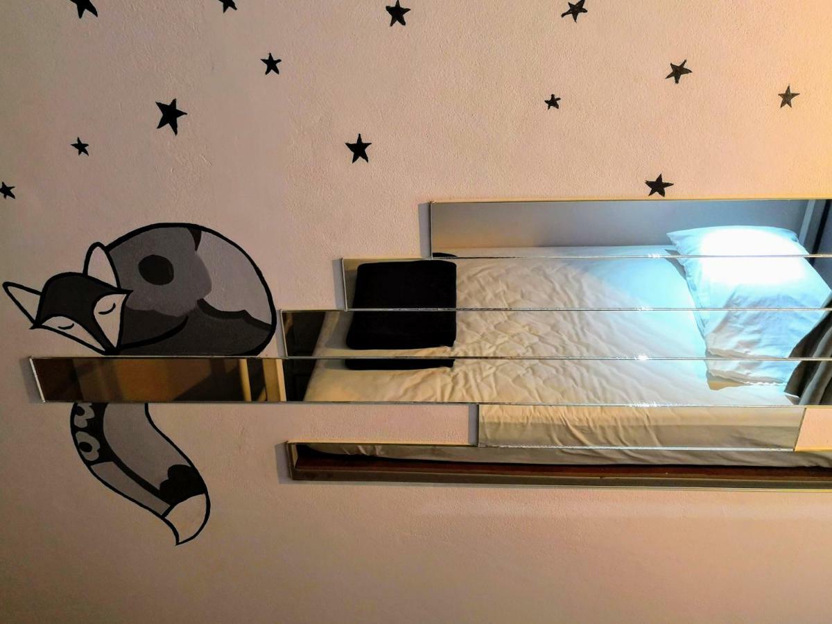 بيت شباب Asleep By Lantana باتايا المظهر الخارجي الصورة