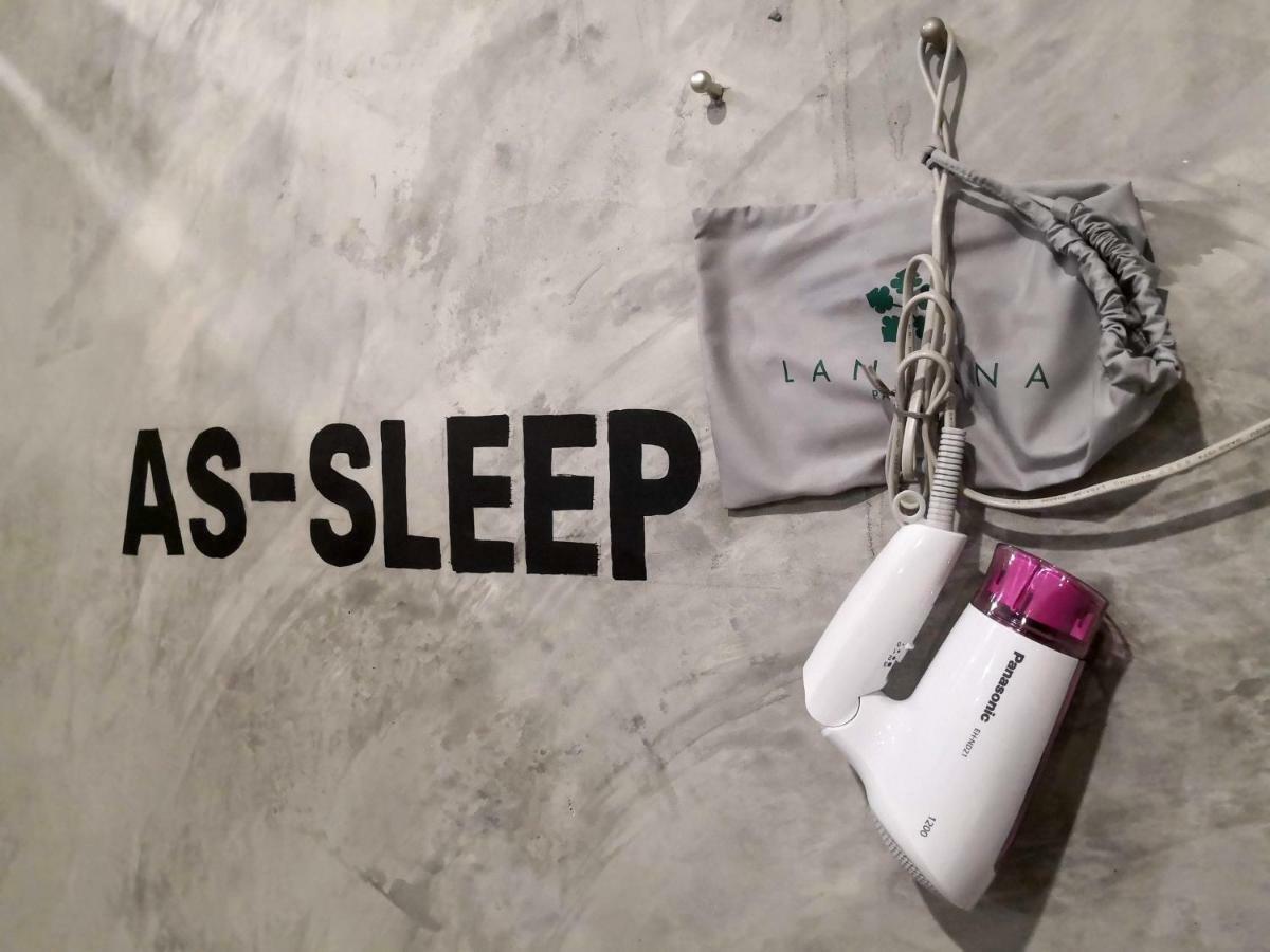 بيت شباب Asleep By Lantana باتايا المظهر الخارجي الصورة